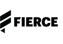 Fierce Pharma