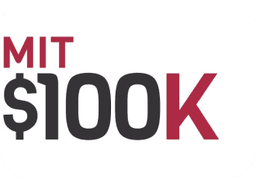 MIT $100K