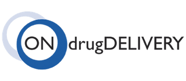 ONdrugDelivery